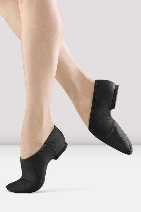 Kicks dance store clearance