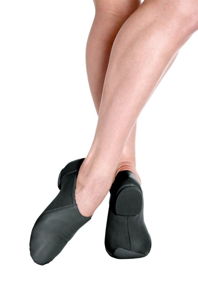 Jazz shoes afterpay shop